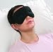 >Pain relief mask. Pain Relief Mask with Massaging ergoBeads
