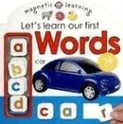 Board Games