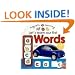 Magnetic Learning Words