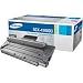 Samsung Toner Cartridge for SCX-4100 Laser Printer ( SCX-4100D3)