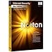 Norton Internet Security Mac Edition 4.1