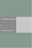 The Rape of Lucrece