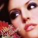 Natalie Williams-Secret Garden