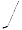 Nike Bauer Supreme Sniper Hockey Stick [JUNIOR]