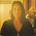 Joan-Baez-Diamonds & Rust [VINYL] cd cover