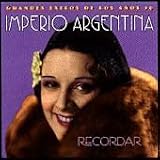 Recordar, Vol. 1