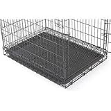 Jb Wire Floor 36