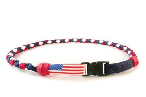 Soccer Nations Necklaces/bracelets. Necklace Size 20". Double Wrap Bracelet