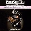 Pianosoft Plus Phillip Keveren Children's Movie Themes