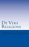 De vera religione