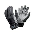 Sealskinz All Weather Cycle Glove - Black