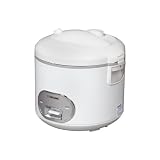 Rice Cooker & Steamer,Newegg.com