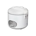Rice Cooker