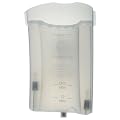 Philips Senseo 1 Wassertank 1,2L f�r HD7820 HD7830 - Softgrau mit 2 Schwimmern