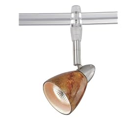 Vaxcel Milano Pendant