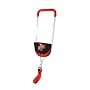 Big 800056454 - Premium Schubstange von BIG