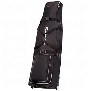 TaylorMade Performance Travel Cover