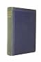 Poetical Works of Robert Bridges Excluding the Eight Dramas
