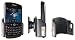 Brodit In-car Holder For Blackberry 8900