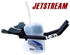 tt hydration system