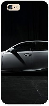 Awesome Ebwkye-2876-chgcbvg Joanward Defender Tpu Hard Case Cover For Iphone 6 Plus- 2014 Seibon Carbon Lexus Is 350 F Sport