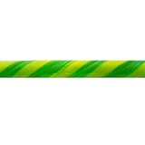 Lime Candy Sticks 80 pk.