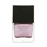 butter LONDON 3 Free Nail Lacquer, Fairy Lights .3 fl oz (9 ml)