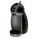 DeLonghi Nescafe Dolce Gusto Piccolo Plus Coffeemaker