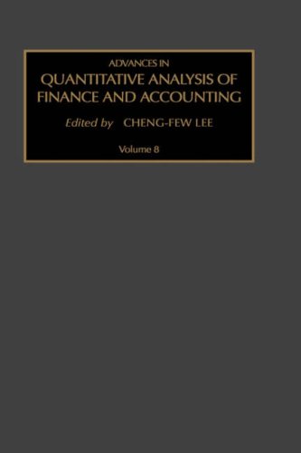 Cheng