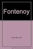 Fontenoy
