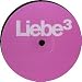 Alex-C.Feat.Yass-Liebe zu Dritt [VINYL] cd cover