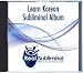 Learn Korean Subliminal CD