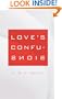 Love's Confusions