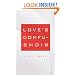 Love's Confusions