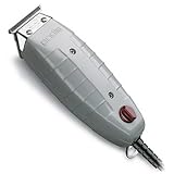 Andis T-Outliner Trimmer Canada Model