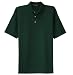 Sport-Tek  - Dri Mesh Sport Shirt. K469