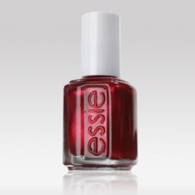 Essie Nagellack ( Scarlett o\' Hara # 104 ) Preisvergleich