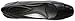Trotters Women's Danelle Dress Pump