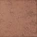 shaw tile ceramic tile odesa brick 13x13
