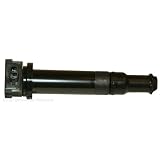 Beck Arnley 178-8290 Direct Ignition Coil by Beck Arnley