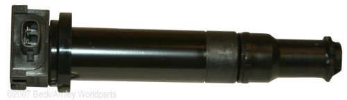 Beck Arnley 178-8290 Direct Ignition Coil On Sale