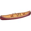 GSI Outdoors 99880 Summit Trail Cribbage Board