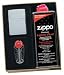 Health & Personal Care : Zippo Gift Kit Regular