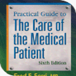 Practical Guide to the Care of the Medical Patient -- Skyscape Handheld Software on CD-ROM