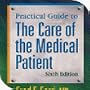 Practical Guide to the Care of the Medical Patient -- Skyscape Handheld Software on CD-ROM