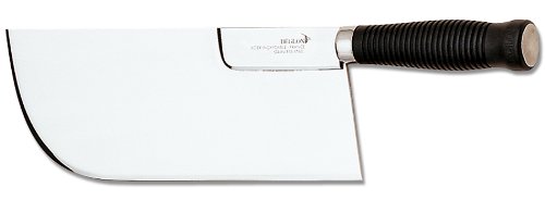 Imagen 1 de Deglon 3581126-C