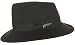 Kids Indiana Jones Wool Felt Fedora Officially Licenced Crystal Skull Temples of Doom Safari Hat