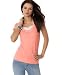 Style&co. Cap-Sleeve Top with Lace Inset