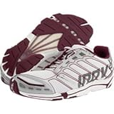 INOV-8 Lady Road-X 238 Laufschuhe - 40