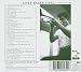 Chet Baker Sings